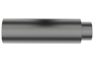 RAF ELECTRONIC HARDWARE 1539-B-6-AL