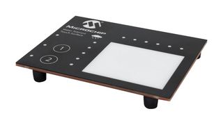 MICROCHIP DM164149