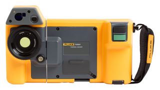 FLUKE FLK-TIX501 60HZ