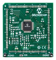 MICROCHIP MA330050-1