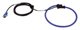 PICO TECHNOLOGY TA368 2000 A CURRENT PROBE D9