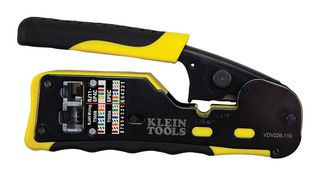 KLEIN TOOLS VDV226110