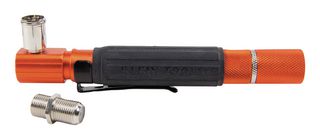 KLEIN TOOLS VDV512007