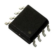 ROHM BD41044FJ-CE2