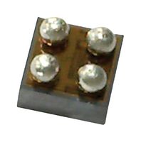 ROHM BU52074GWZ-E2