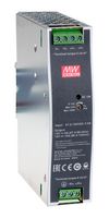 MEAN WELL DDR-15G-12