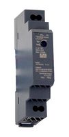 MEAN WELL DDR-15G-3.3