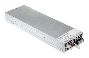 MEAN WELL DPU-3200-48