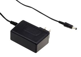 MEAN WELL GSM60U48-P1J