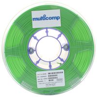 MULTICOMP PRO MC011443