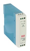 MEAN WELL MDR-10-15