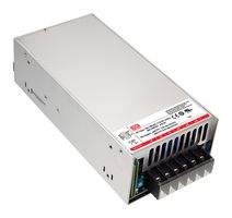 MEAN WELL MSP-1000-48
