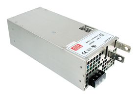 MEAN WELL RSP-1500-27