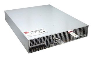 MEAN WELL RST-10000-24