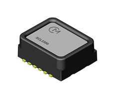 MURATA SCL3300-D01
