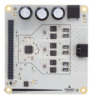 TRINAMIC / ANALOG DEVICES TMC6200-EVAL