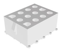 MOLEX 10-84-4122