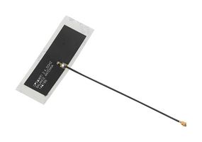 MOLEX 146186-0200