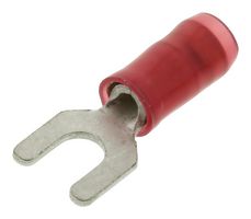 MOLEX 19131-0035