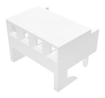 MOLEX 22-15-2046