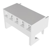 MOLEX 22-15-2056
