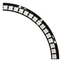 KITRONIK 35133