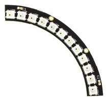 KITRONIK 35134