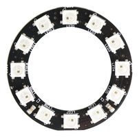 KITRONIK 35135