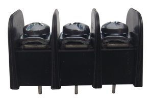MOLEX 38720-6303