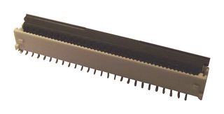 MOLEX 501951-3000