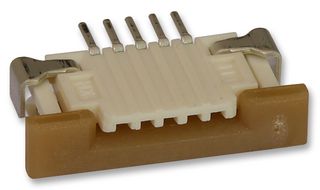 MOLEX 52271-1569