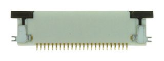 MOLEX 52437-3033