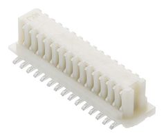 MOLEX 52465-4071