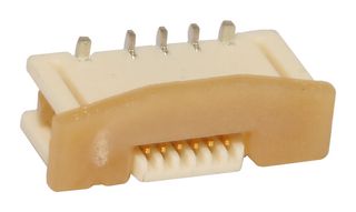 MOLEX 52559-2652