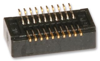 MOLEX 54722-0244