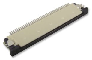 MOLEX 54132-3262