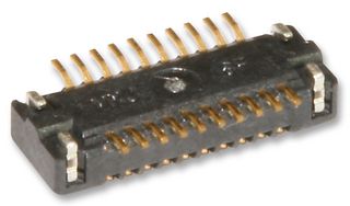 MOLEX 55909-0274