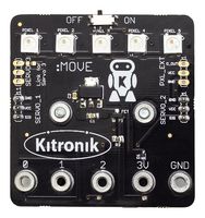 KITRONIK 5623