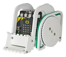 KITRONIK 5671