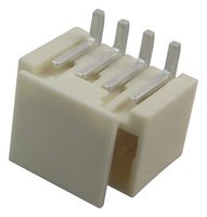 MOLEX 87437-0573