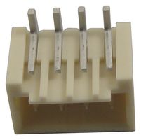 MOLEX 87437-1543