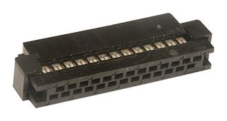 MOLEX 87568-2463