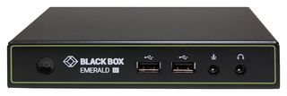 BLACK BOX EMD2002SE-R