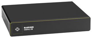 BLACK BOX EMD4000T
