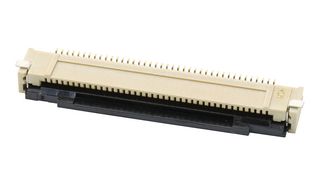 MOLEX 502790-6491