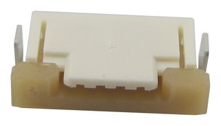 MOLEX 52207-2660