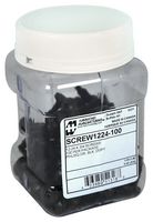 HAMMOND SCREW1224-100
