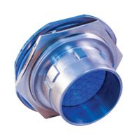 GLENAIR D38999/44WE99BC Circular Connector, MIL-DTL-38999 Series IV, D38999/44 Series, Jam Nut Receptacle, 23 Contacts