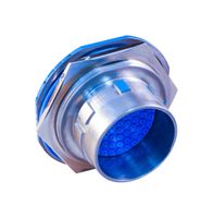 GLENAIR D38999/44WB35SN