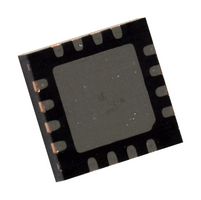 MONOLITHIC POWER SYSTEMS (MPS) MA702GQ-P